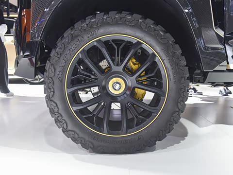 2025�� GT45 ������