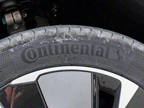 2025�� EV 600KM���������״��콢��