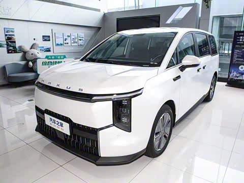 2024�� �Ŀ� ���� ���������� ������