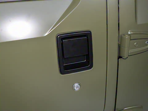 2024�� 2.0D ����Ӣ����ҫ��