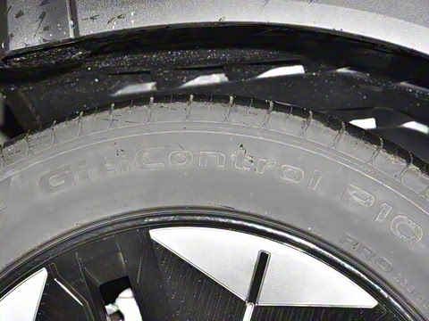 2024�� 520Max �����