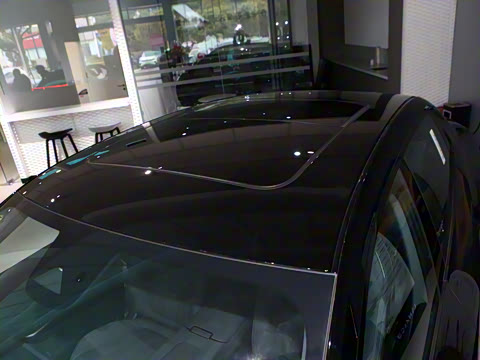 2024�� EM-P 126������ Pro