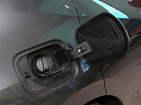 2024�� EM-P 126������ Pro