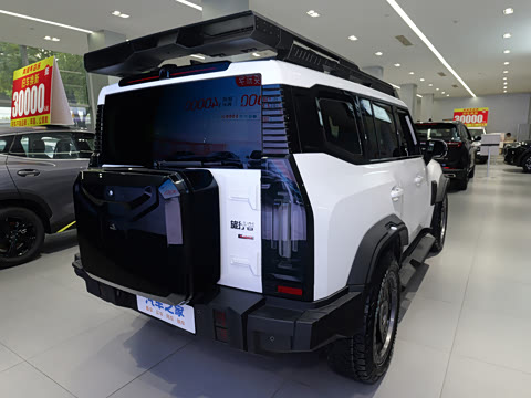 2024�� 2.0T ��������֮��