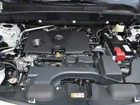 2024�� 2.0L CVT����������