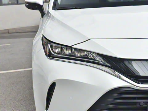 2024�� 2.0L CVT����������