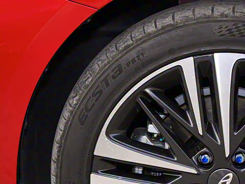 2024�� ���ܰ� 2.0T DCT��