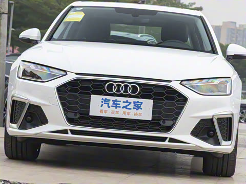 2025�� 200���������� 40 TFSI ʱ�ж�����