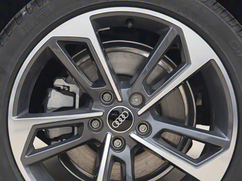 2025�� 200���������� 40 TFSI ʱ�ж�����