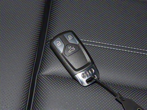 2025�� 200���������� 40 TFSI ʱ�ж�����