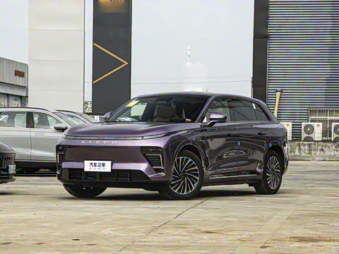 2024�� ���� 240 Max����