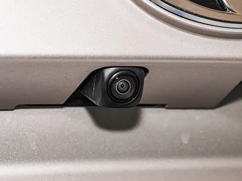 2025�� 615 Pro��