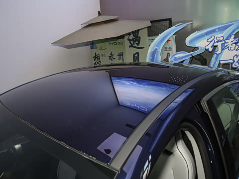 2024�� DM-i 55KM �캽��ҫ��