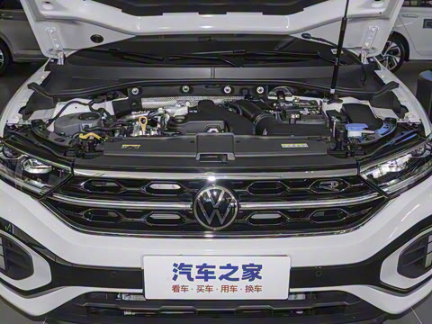 2024�� 300TSI DSG���������