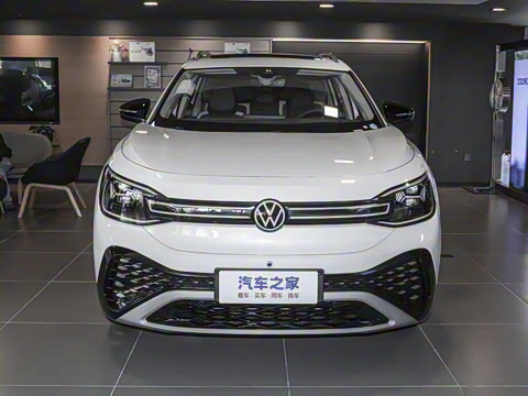 2024�� �Ŀ� PRO