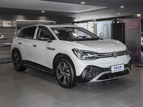 2024�� �Ŀ� PRO