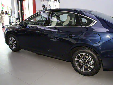 2024�� DM-i 55KM �캽��ҫ��