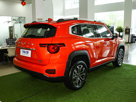 2023�� 2.0T ������ҰPlus