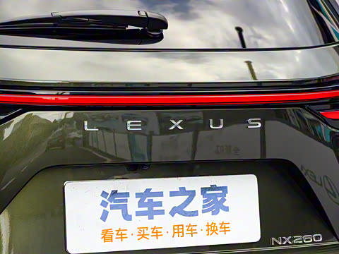 2024�� 260 ǰ�� ���ð�