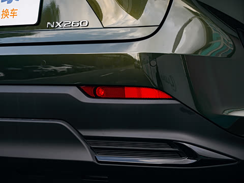 2024�� 260 ǰ�� ���ð�