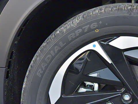 2025�� 1.5T 120KM��