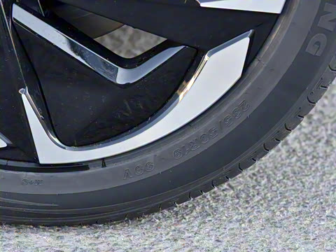 2025�� 1.5T 120KM��