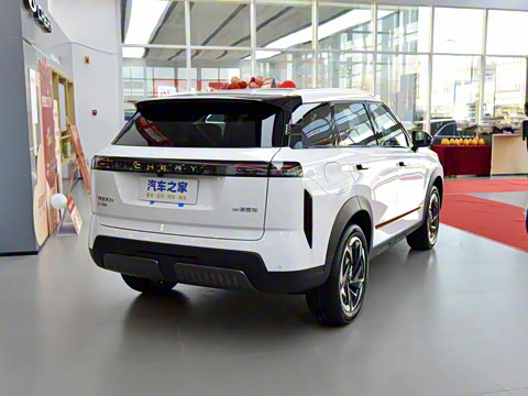 2025�� 1.5T 120KM��