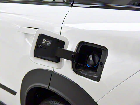 2025�� 1.5T 120KM��