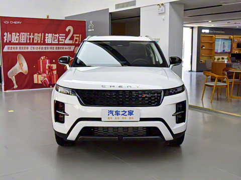 2025�� ���ܰ� 1.6T ��������