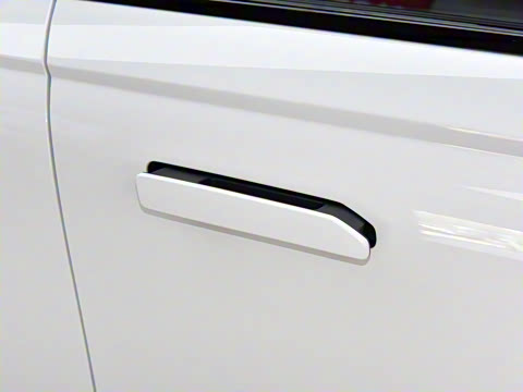 2025�� ���ܰ� 1.6T ��������