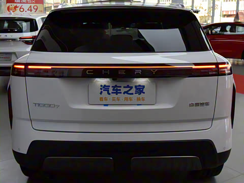 2025�� ���ܰ� 1.6T ��������