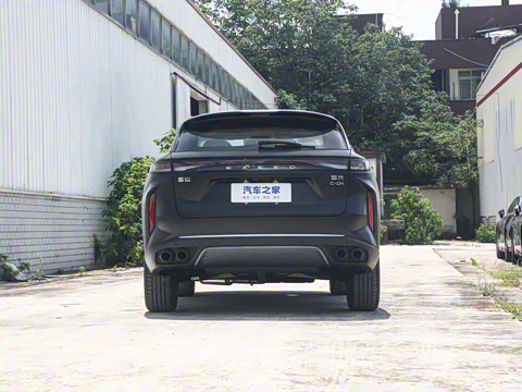 2025�� ̽����