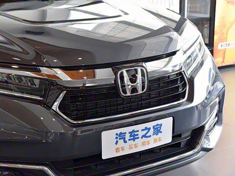 2023�� 240TURBO ����������