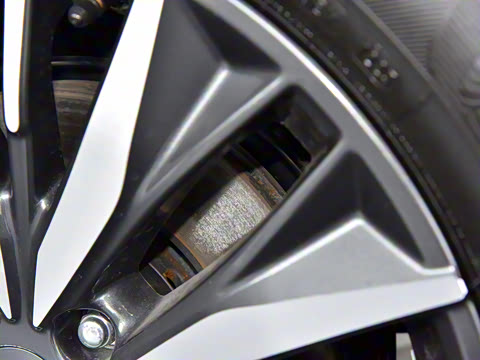 2023�� 240TURBO ����������