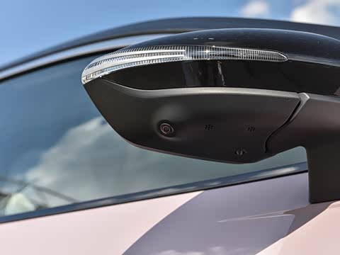 2024�� 125km �����