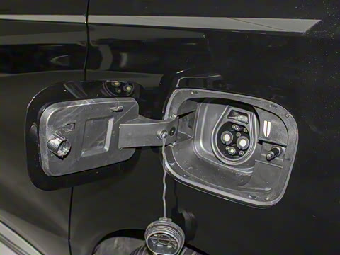 2024�� 2.0T ����������