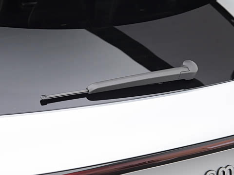 2026�� �Ͷ�������