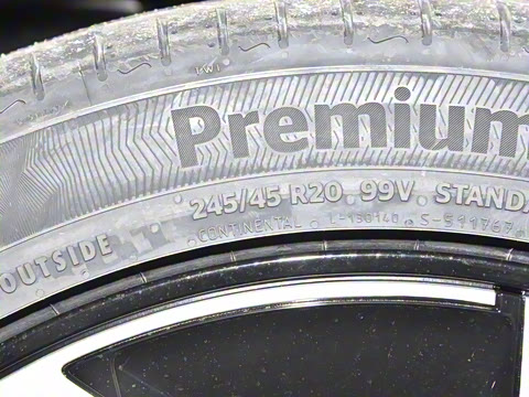 2024�� 200Max����Զ����