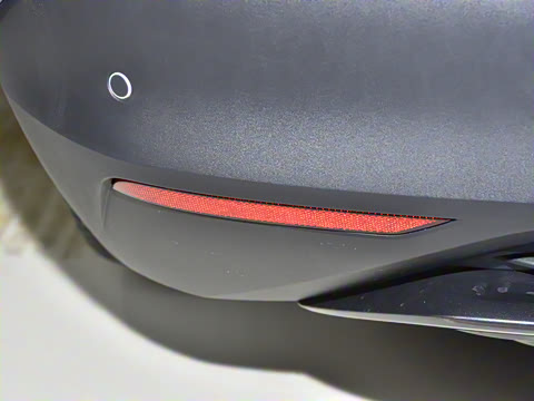 2024�� 200Max����Զ����