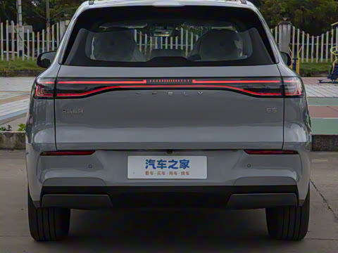 2024�� 530km �����