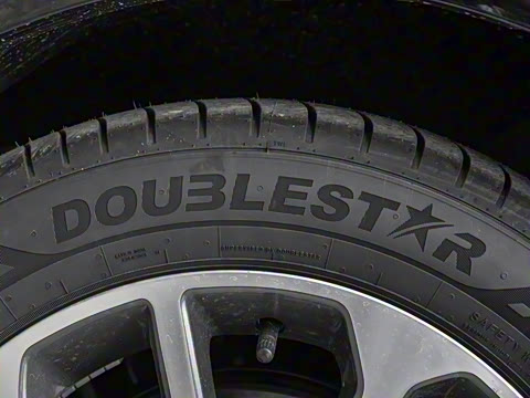 2024�� ����� 1.5L CVT������