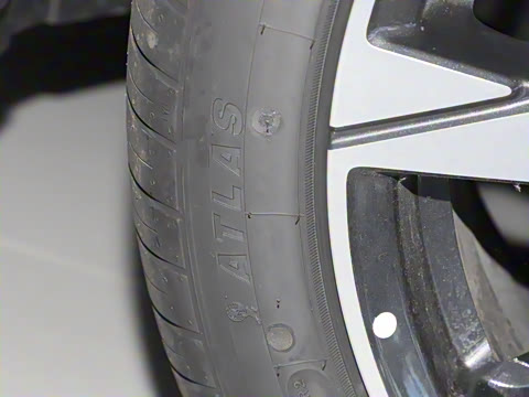 2024�� ����� 145 ��Խ��