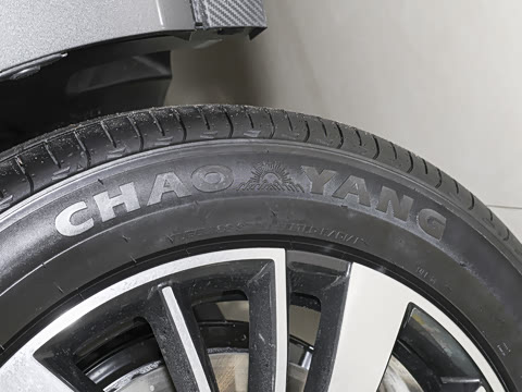 2025�� �ǻ������� 145KM ���ܰ�