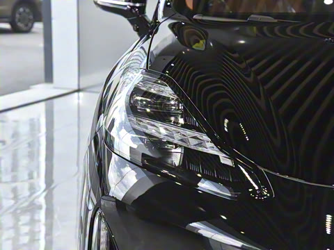 2025�� 825 Max��