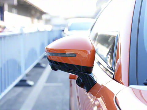 2025�� WE�� 100kWh ����