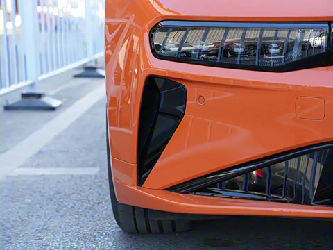 2025�� WE�� 100kWh ����