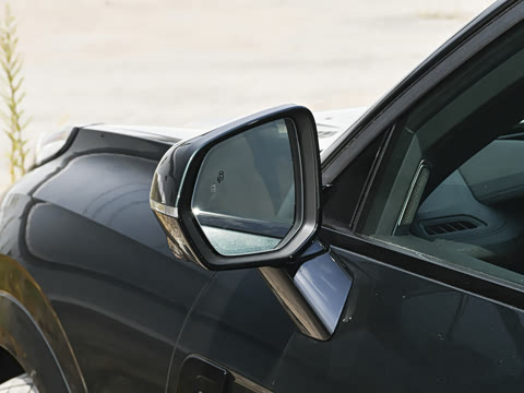 2024�� 2.0TD EM-P ����HALO ����