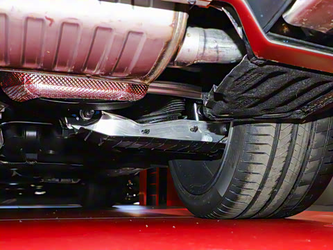 2025�� Cayenne 3.0T ���۰�