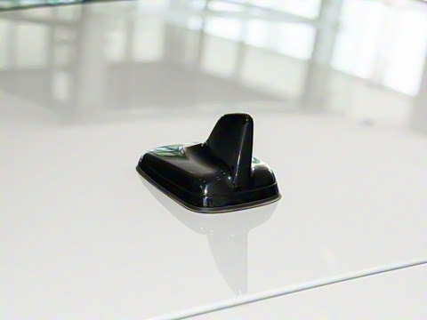 2025��  quattro 45�����ذ� 40TFSI ʱ����