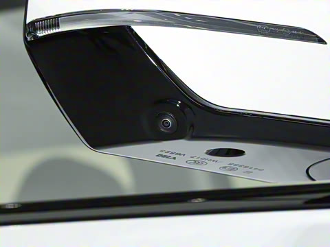 2025�� E9 �������  ��ʦ